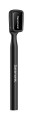 uchwyt-reczny-saramonic-sr-mh1-do-nadajnikow-saramonic-2c-rode-2c-dji_4.jpg