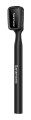 uchwyt-reczny-saramonic-sr-mh1-do-nadajnikow-saramonic-2c-rode-2c-dji_5.jpg