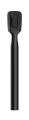 uchwyt-reczny-saramonic-sr-mh1-do-nadajnikow-saramonic-2c-rode-2c-dji_6.jpg
