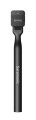 uchwyt-reczny-saramonic-sr-mh1-do-nadajnikow-saramonic-2c-rode-2c-dji_7.jpg