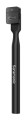 uchwyt-reczny-saramonic-sr-mh1-do-nadajnikow-saramonic-2c-rode-2c-dji_9.jpg