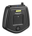 stacja-bazowa-interkom-saramonic-witalk-hub-pelny-duplex_1.jpg