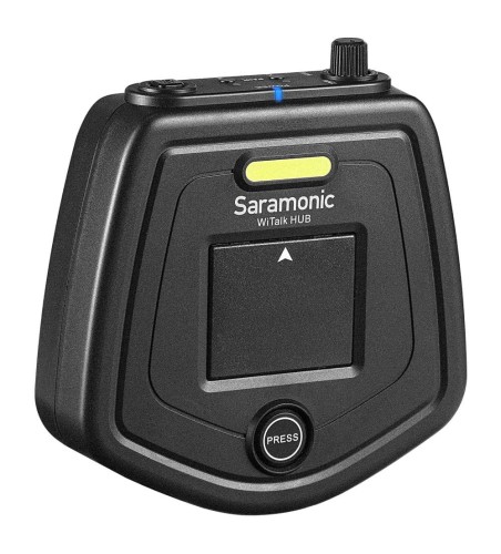stacja-bazowa-interkom-saramonic-witalk-hub-pelny-duplex_1.jpg
