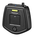 stacja-bazowa-interkom-saramonic-witalk-hub-pelny-duplex_2.jpg