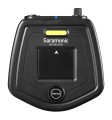 stacja-bazowa-interkom-saramonic-witalk-hub-pelny-duplex_3.jpg