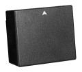 sluchawka-remote-interkom-saramonic-witalk-srh-pelny-duplex_11.jpg