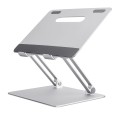 podstawka-pod-laptopa-camrock-ap-2d_1.jpg