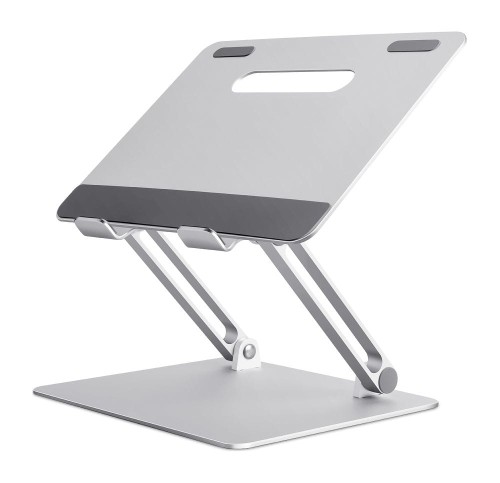 podstawka-pod-laptopa-camrock-ap-2d_1.jpg