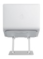 podstawka-pod-laptopa-camrock-ap-2d_4.jpg