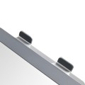 podstawka-pod-laptopa-camrock-ap-2d_5.jpg