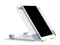 podstawka-pod-laptopa-camrock-ap-2d_6.jpg
