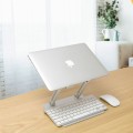 podstawka-pod-laptopa-camrock-ap-2d_7.jpg