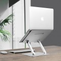 podstawka-pod-laptopa-camrock-ap-2d_10.jpg
