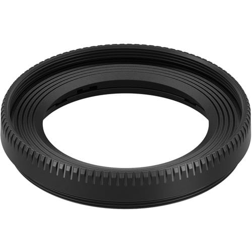 Osłona obiektywu Canon EW-52.jpg