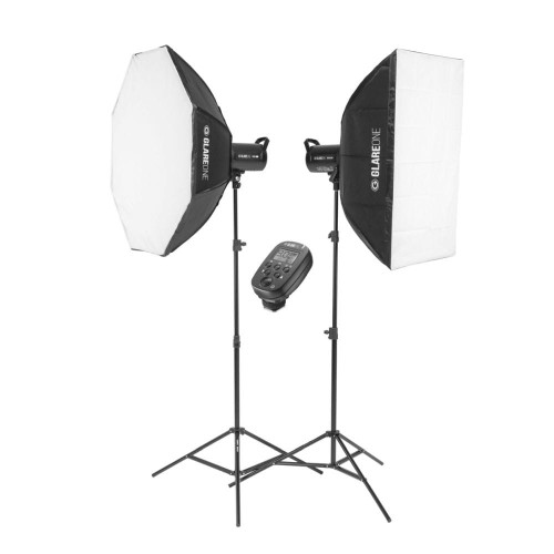 zestaw-oswietlenia-studyjnego-glareone-vega-400-basic-kit_ (1).jpg
