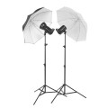 glareone-led-1000-starter-kit-zestaw-oswietlenia-studyjnego (1).jpg