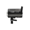 glareone-led-1000-starter-kit-zestaw-oswietlenia-studyjnego (2).jpg
