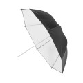 glareone-led-1000-starter-kit-zestaw-oswietlenia-studyjnego (3).jpg