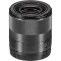Obiektyw Canon EF-M 32mm.jpg