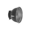 glareone-led-1000-starter-kit-zestaw-oswietlenia-studyjnego (5).jpg