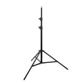 glareone-led-1000-starter-kit-zestaw-oswietlenia-studyjnego (6).jpg