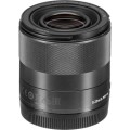 Obiektyw Canon 32mm f.1.4 STM.jpg
