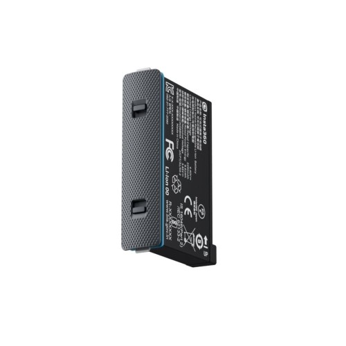 insta360-x4-battery-akumulator-2290-mah-do-kamery-x4_1.jpg