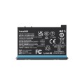 insta360-x4-battery-akumulator-2290-mah-do-kamery-x4_2.jpg