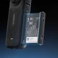 insta360-x4-battery-akumulator-2290-mah-do-kamery-x4_3.jpg