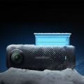 insta360-x4-battery-akumulator-2290-mah-do-kamery-x4_4.jpg