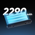 insta360-x4-battery-akumulator-2290-mah-do-kamery-x4_5.jpg