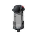 ramka-montazowa-insta360-x4-utility-frame_1.jpg