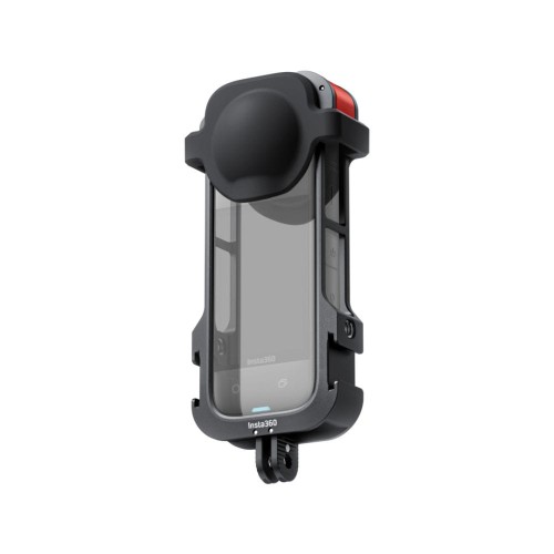 ramka-montazowa-insta360-x4-utility-frame_1.jpg
