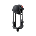 ramka-montazowa-insta360-x4-utility-frame_2.jpg