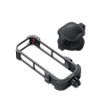 ramka-montazowa-insta360-x4-utility-frame_3.jpg