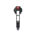 ramka-montazowa-insta360-x4-utility-frame_4.jpg