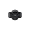 ramka-montazowa-insta360-x4-utility-frame_5.jpg