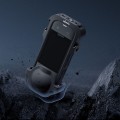 ramka-montazowa-insta360-x4-utility-frame_6.jpg