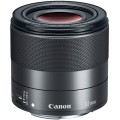 Obiektyw Canon EF-M 32mm f.1.4 STM.jpg
