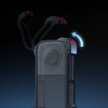 ramka-montazowa-insta360-x4-utility-frame_7.jpg