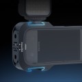 ramka-montazowa-insta360-x4-utility-frame_8.jpg