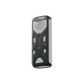 obudowa-odprowadzajaca-cieplo-insta360-x4-thermo-grip-cover_1.jpg
