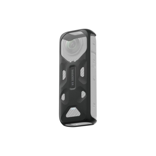 obudowa-odprowadzajaca-cieplo-insta360-x4-thermo-grip-cover_1.jpg
