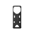obudowa-odprowadzajaca-cieplo-insta360-x4-thermo-grip-cover_2.jpg