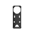 obudowa-odprowadzajaca-cieplo-insta360-x4-thermo-grip-cover_3.jpg