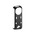 obudowa-odprowadzajaca-cieplo-insta360-x4-thermo-grip-cover_4.jpg
