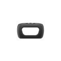 obudowa-odprowadzajaca-cieplo-insta360-x4-thermo-grip-cover_5.jpg