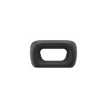 obudowa-odprowadzajaca-cieplo-insta360-x4-thermo-grip-cover_6.jpg