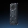 obudowa-odprowadzajaca-cieplo-insta360-x4-thermo-grip-cover_7.jpg