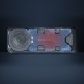 obudowa-odprowadzajaca-cieplo-insta360-x4-thermo-grip-cover_8.jpg